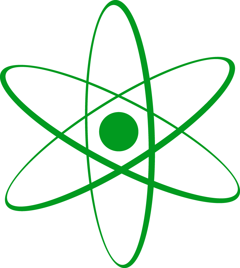 Kurashiki Siam Rubber logo